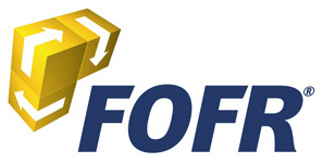 Fofr